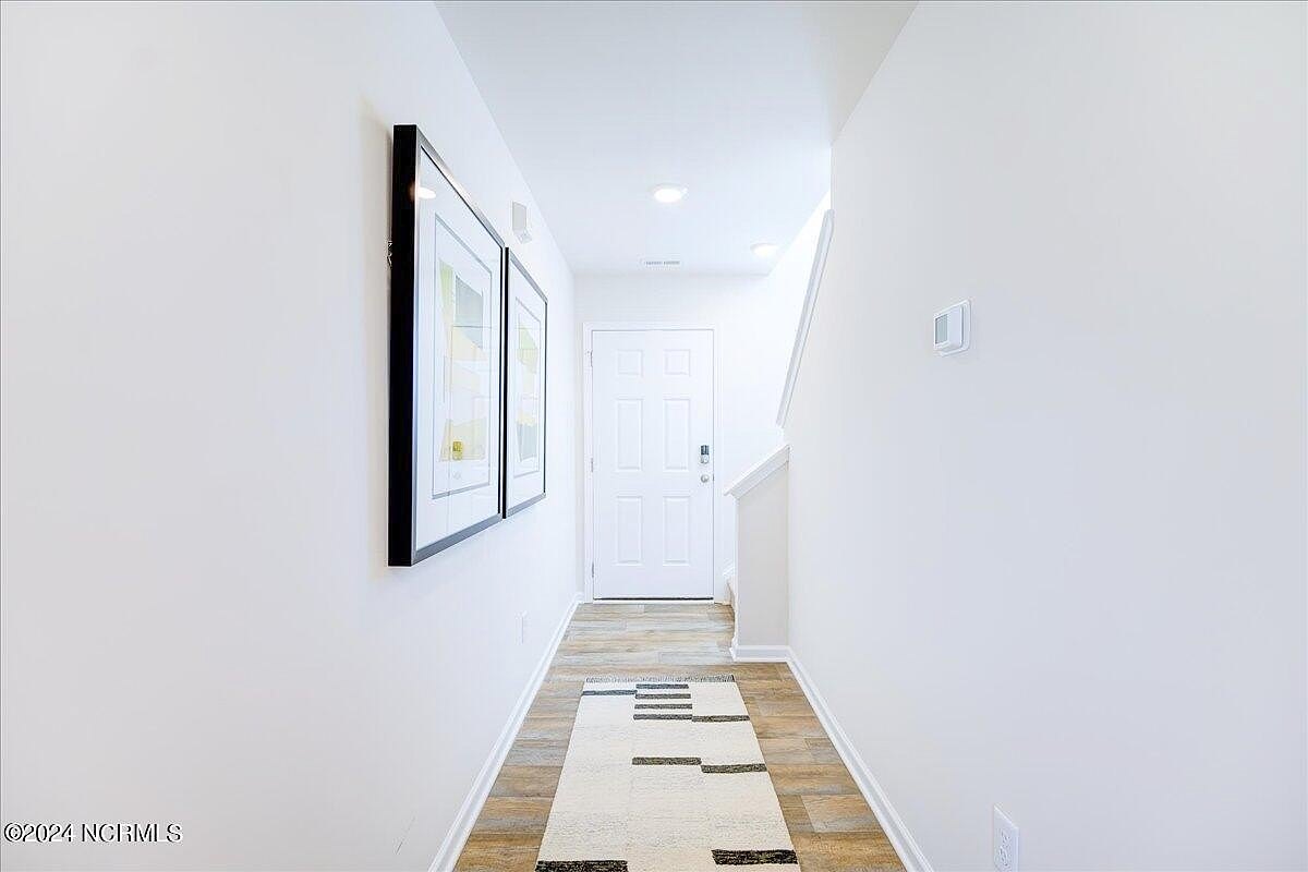 3204 Tatlock Way Unit 8b  