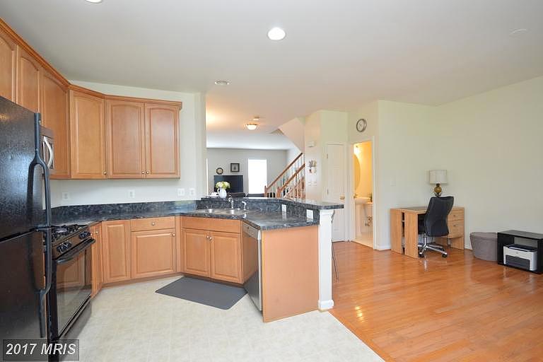 14269 Legend Gln Ct