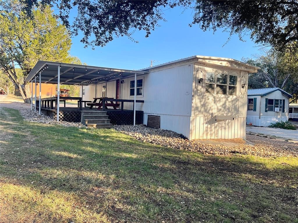 2334 SANBAR RD Unit 104  