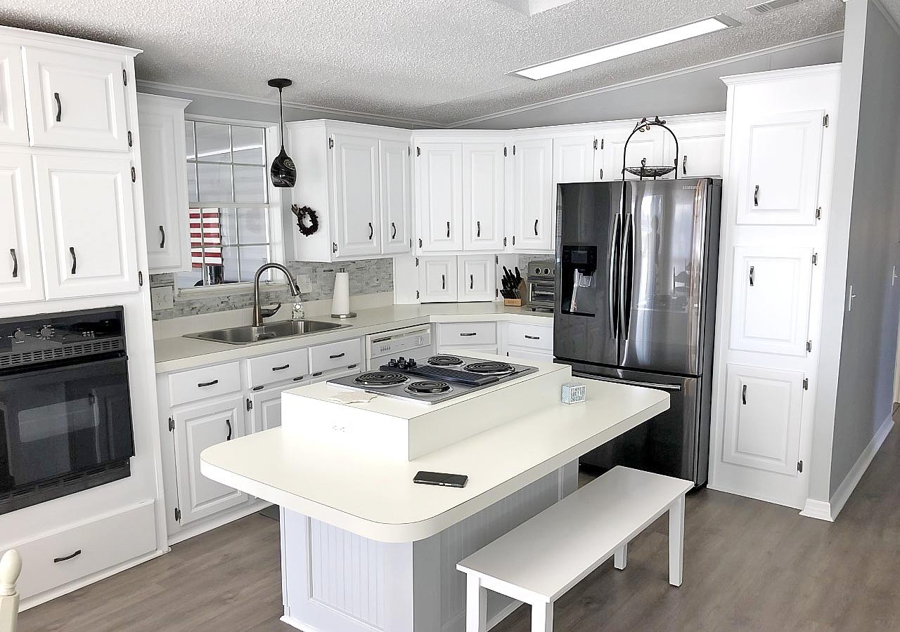 26398 Atlanta Dr Unit 126  