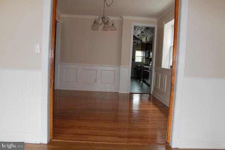 446 Depot St  