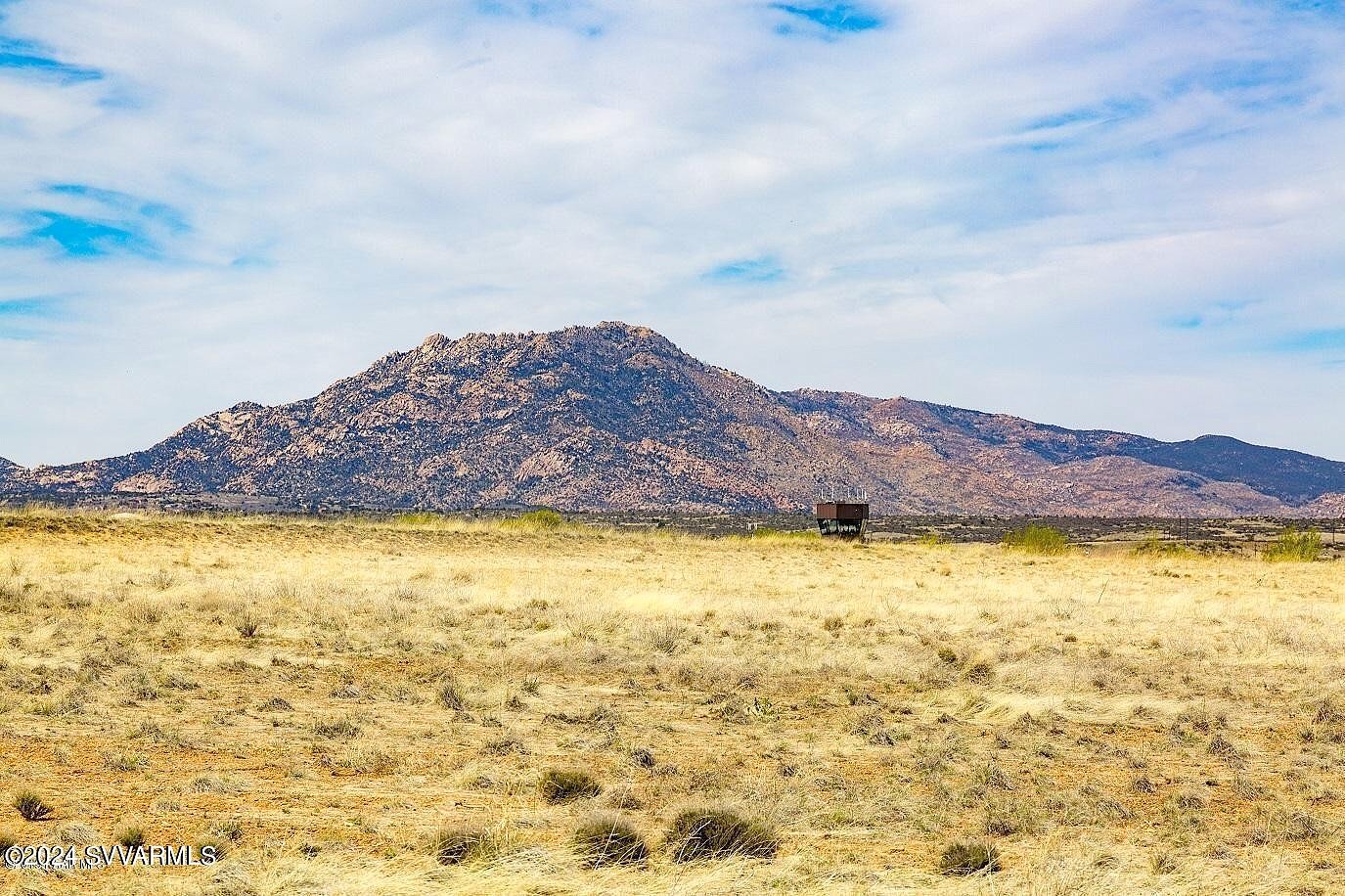 2237 Cirrus Dr Lot 40  