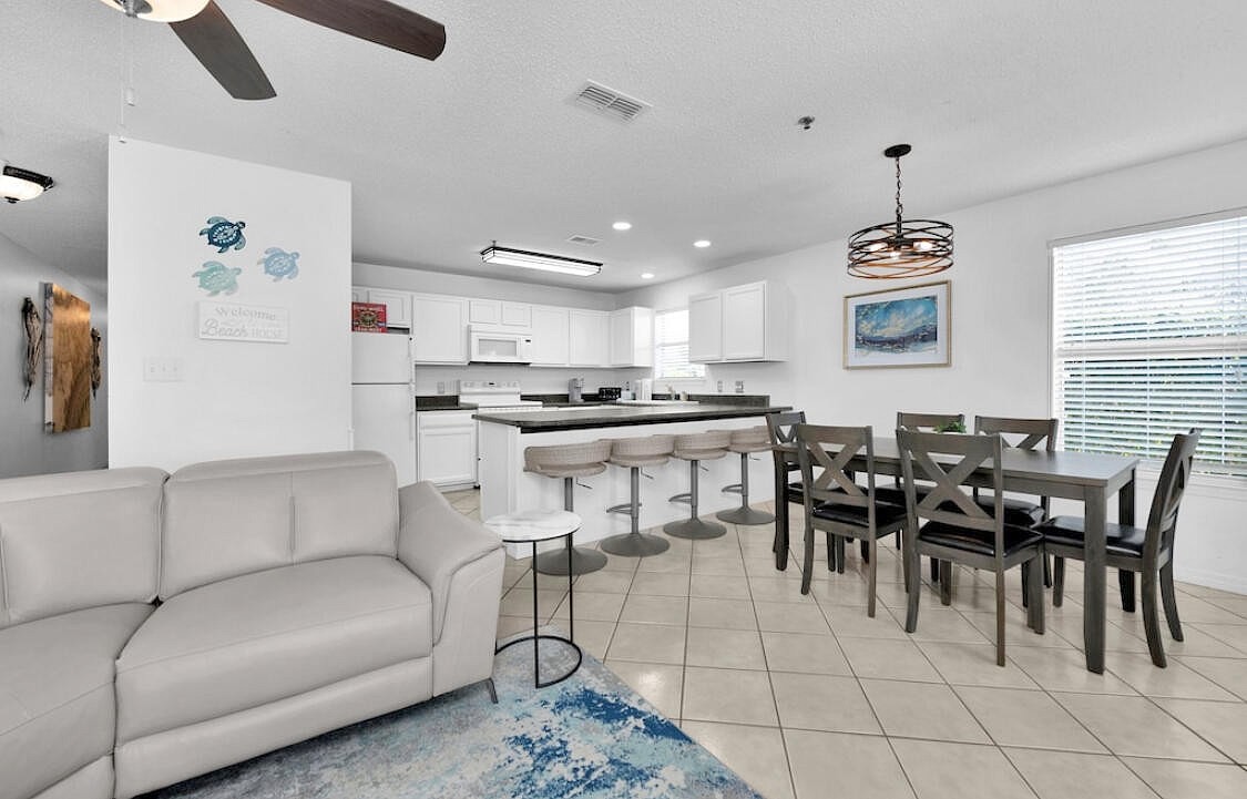 3291 Scenic Highway 98 Unit 101  