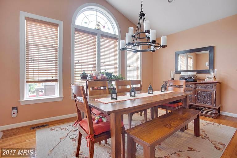25596 Little Krepps Ct  