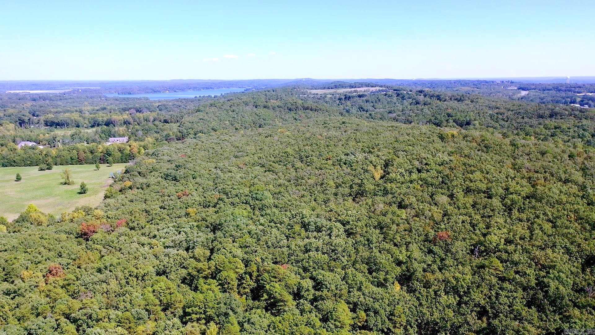 000 Goldmine Spgs Rd  