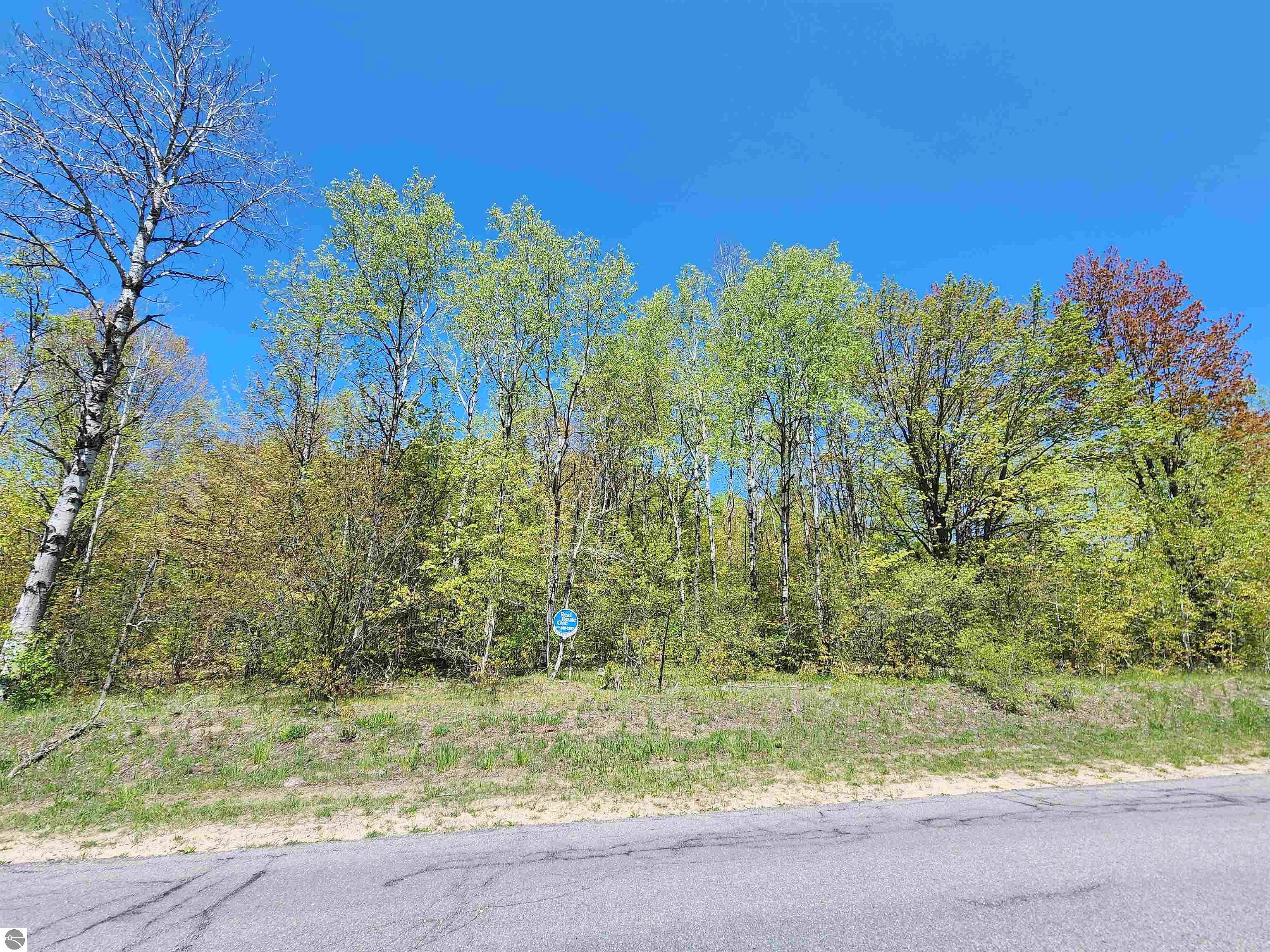 Lot 397 398 Pencil Lk Rd