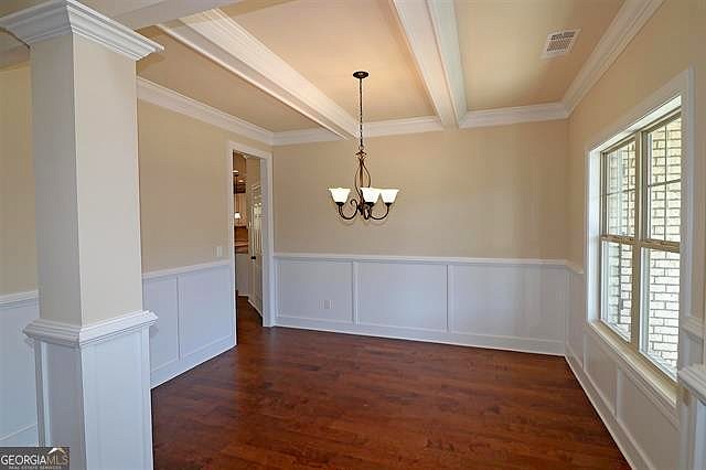 40 Homestead Lot 19b Cir  