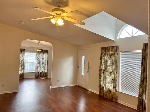 10770 JAMACHA BLVD Unit 89  