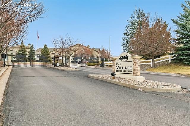 7105 Ash Creek Hts Unit 204  