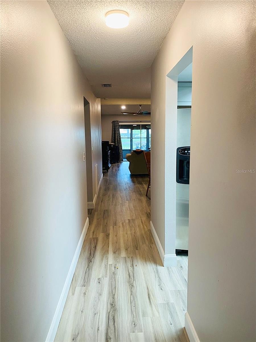 2025 SYLVESTER RD Unit S2  