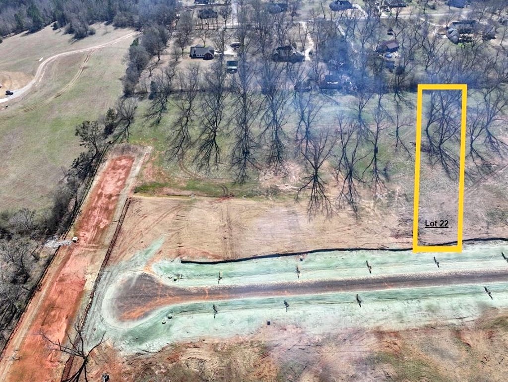 Lot 7 GEORGIA St  
