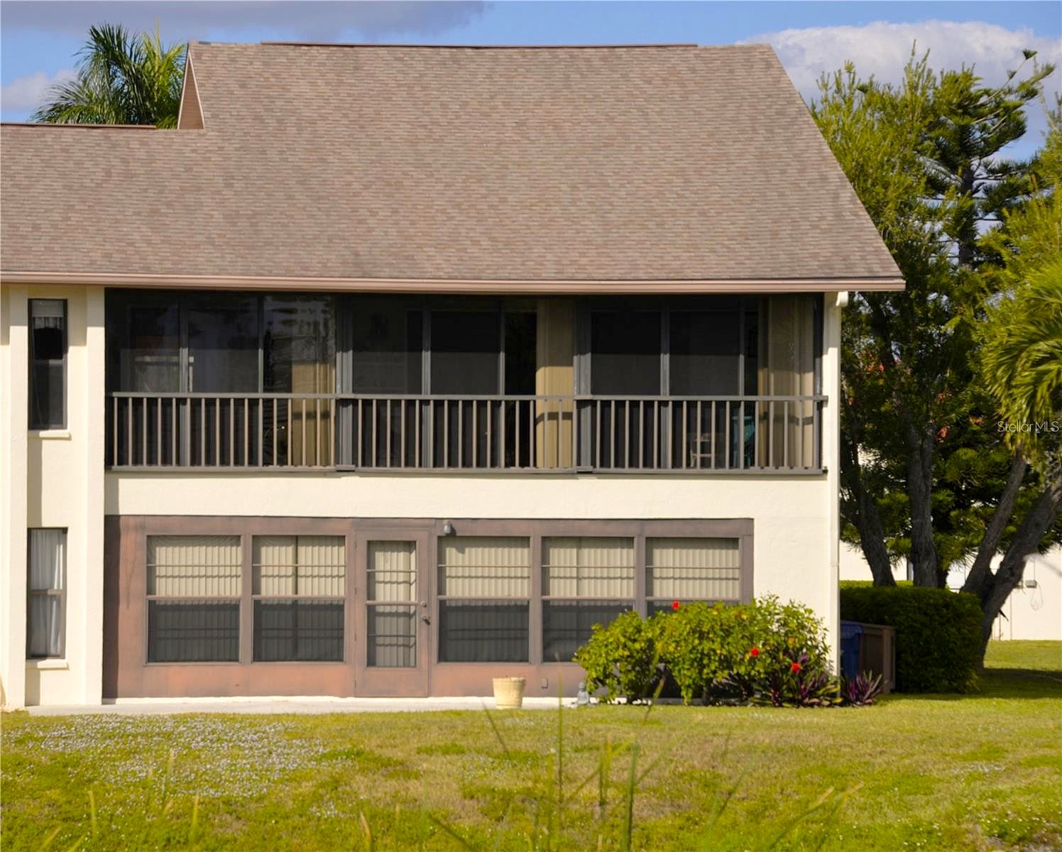 1767 Lake Pl Unit 1767-C  