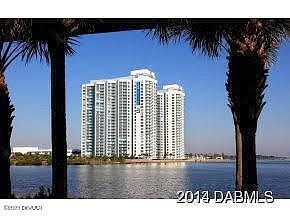 241 Riverside Dr Unit 504  