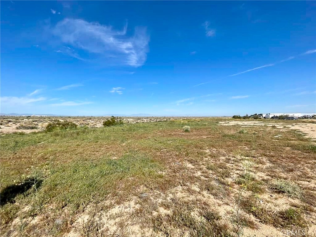 0 Vac/Ave R8/Vic 90th Ste