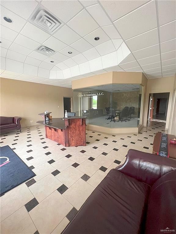 1021 S Utah Ave Unit 4  