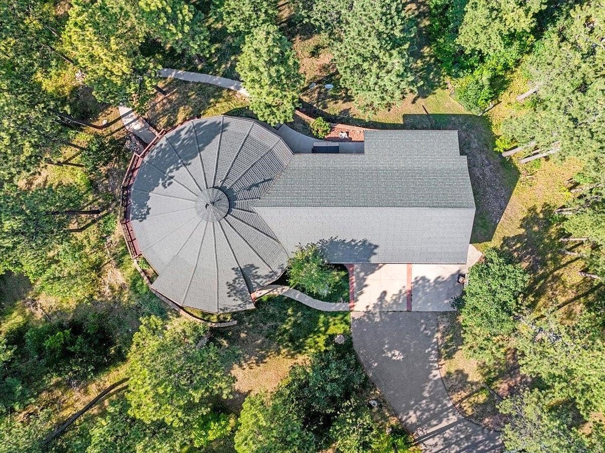 3040 GOLDEN EAGLE PL