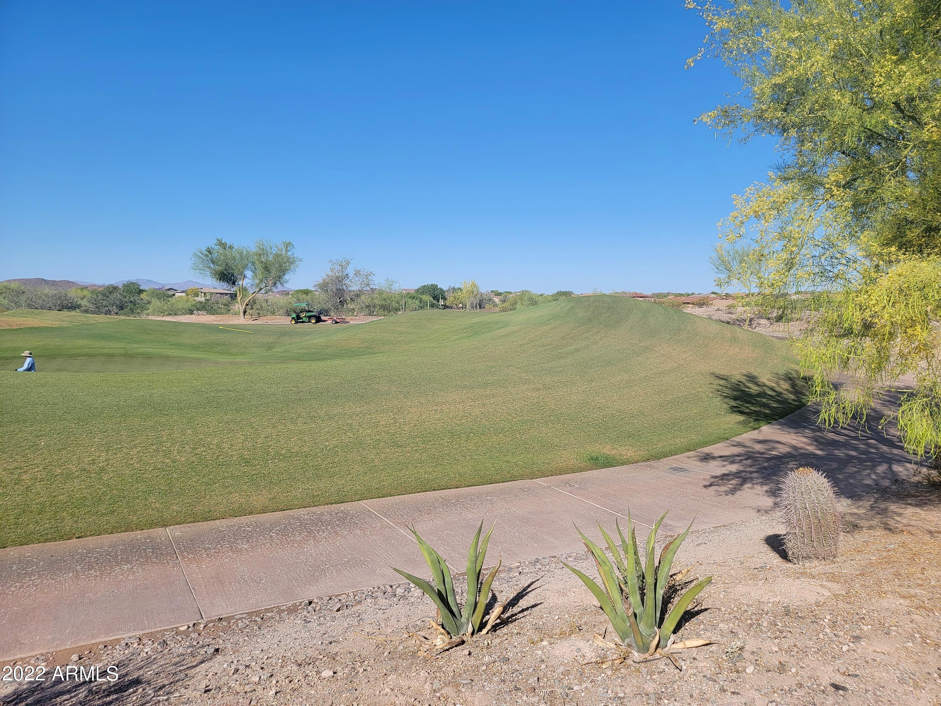 12107 W Palo Brea Ln Unit 16  