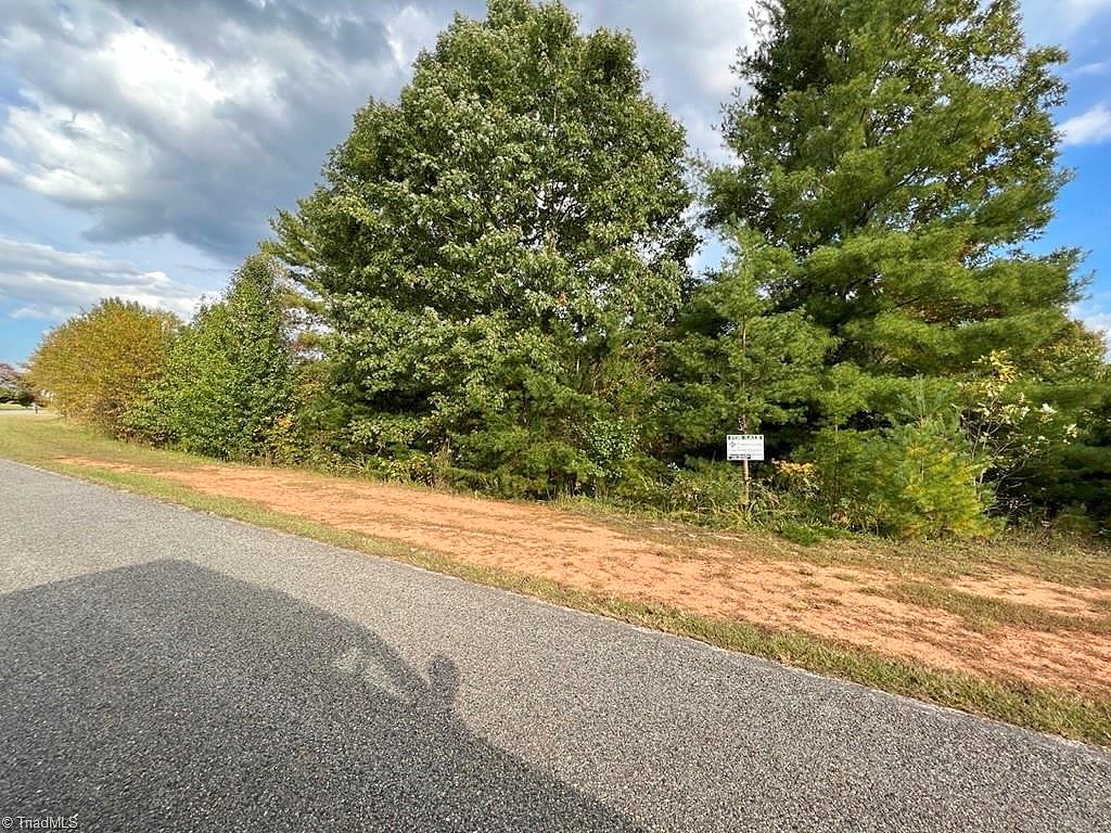 00 Westbridge Place Unit Lot 104  