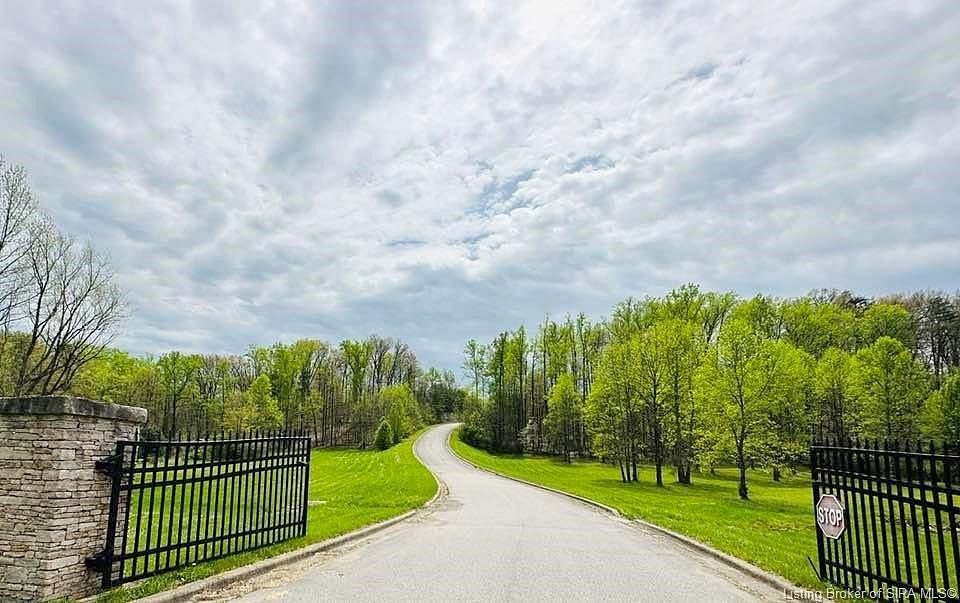 Lot Unit 17 N Shady Lk Trl  