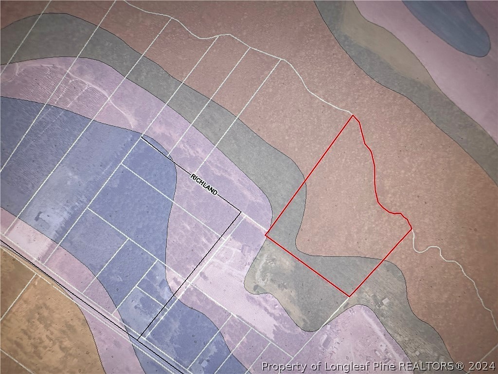 Lot 14 Richland Dr