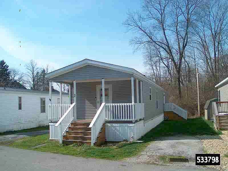 2121 Panhandle Rd Unit 3