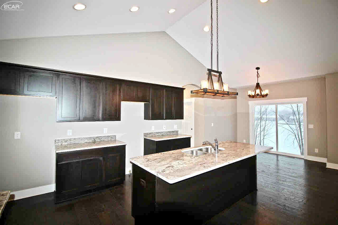 12423 Sugar Maple Dr  