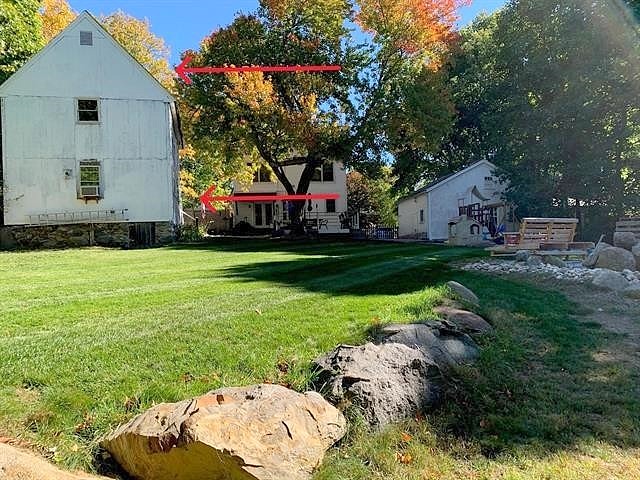 14 Hobart Street Unit Lot C  