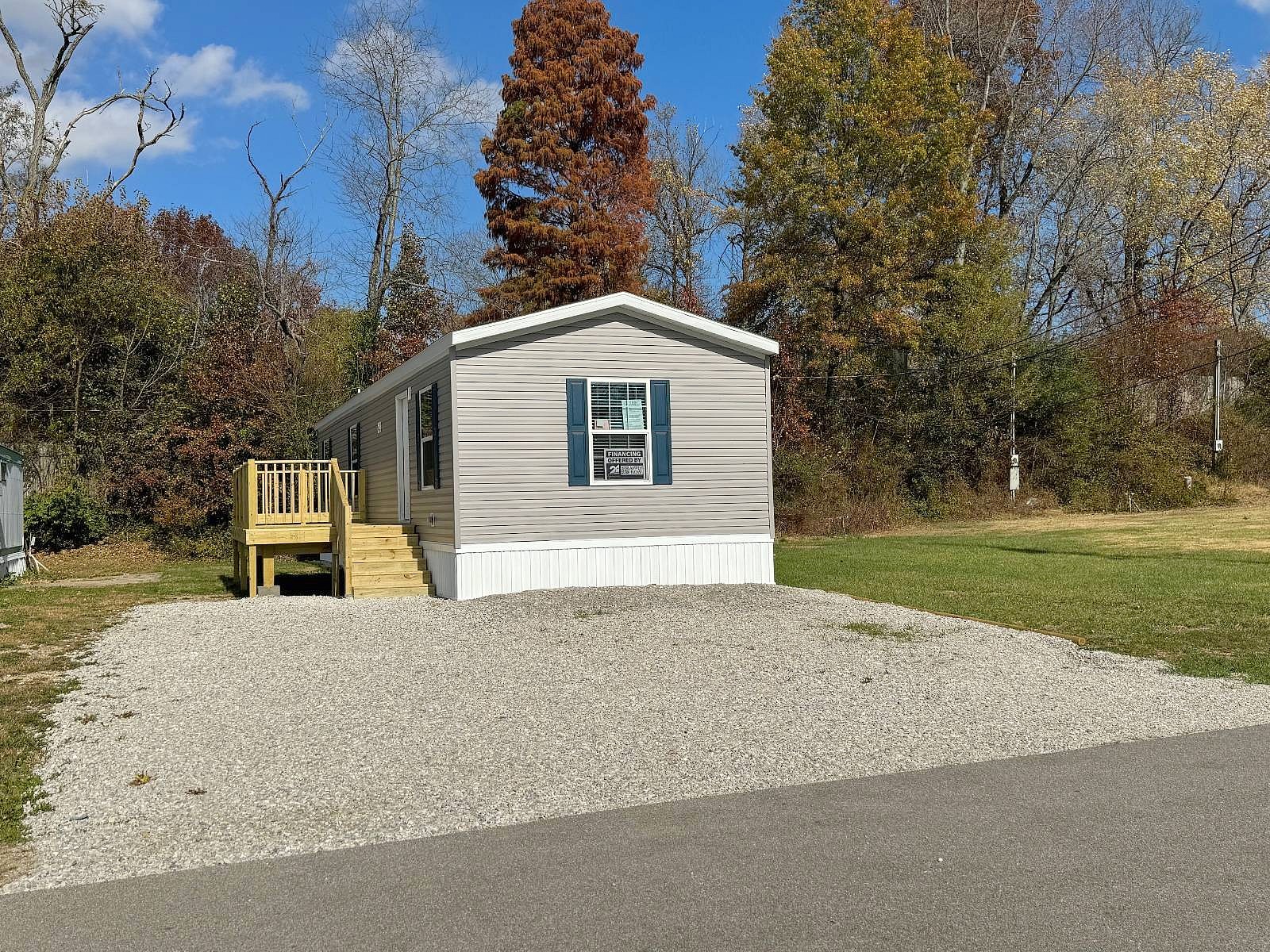 111 N Charlton Ave Unit 24  