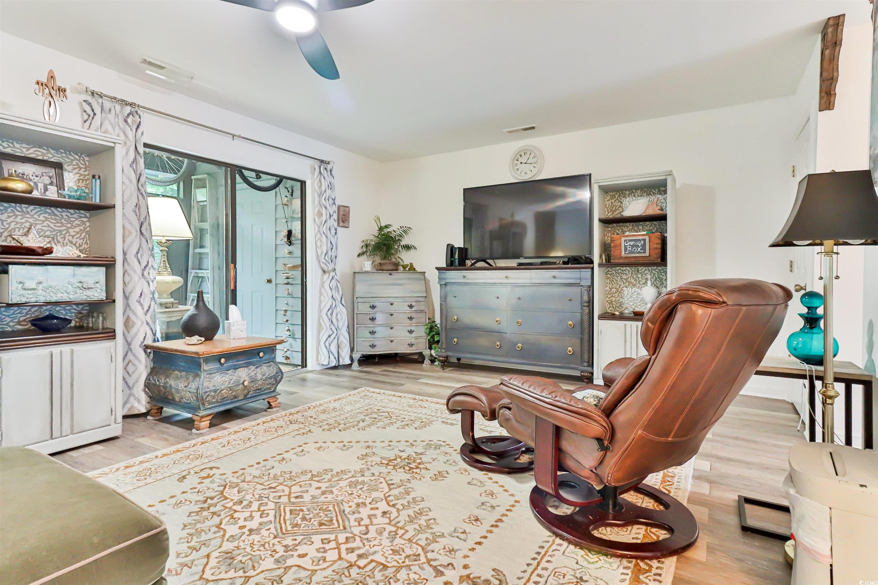 775 Plantation Dr Unit 21  