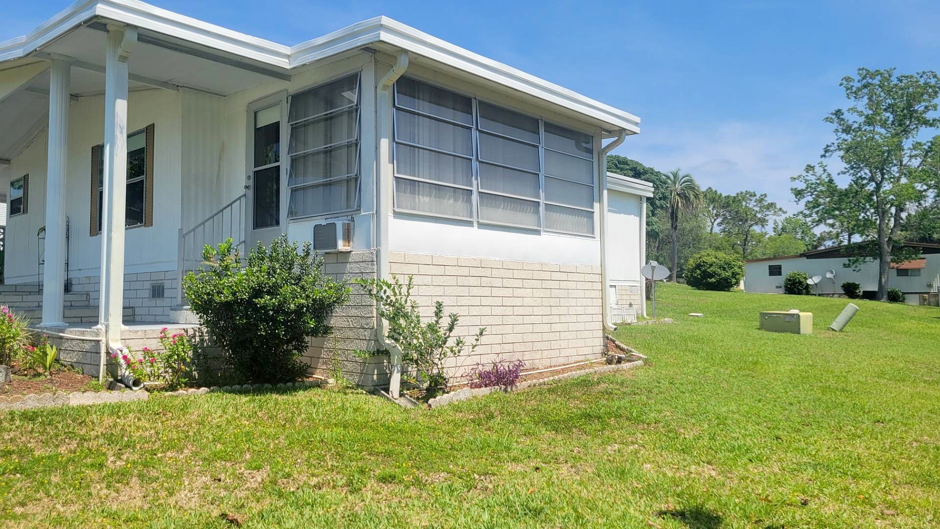 6896 Donegal Dr Unit C