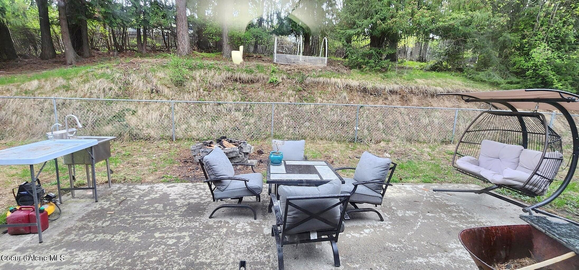 1811 W Jefferson Ave