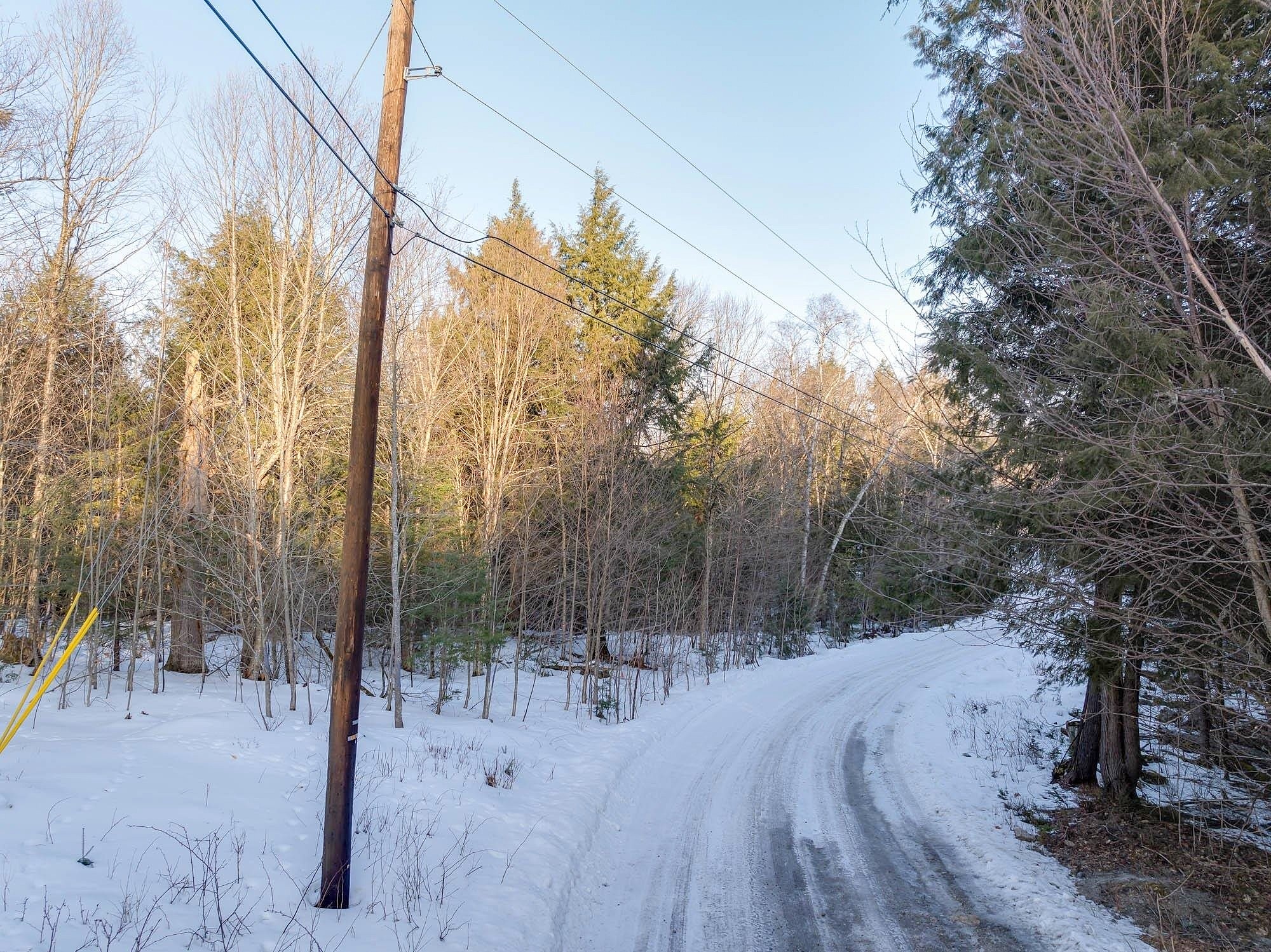 Brookview Lane Unit Lot 2  