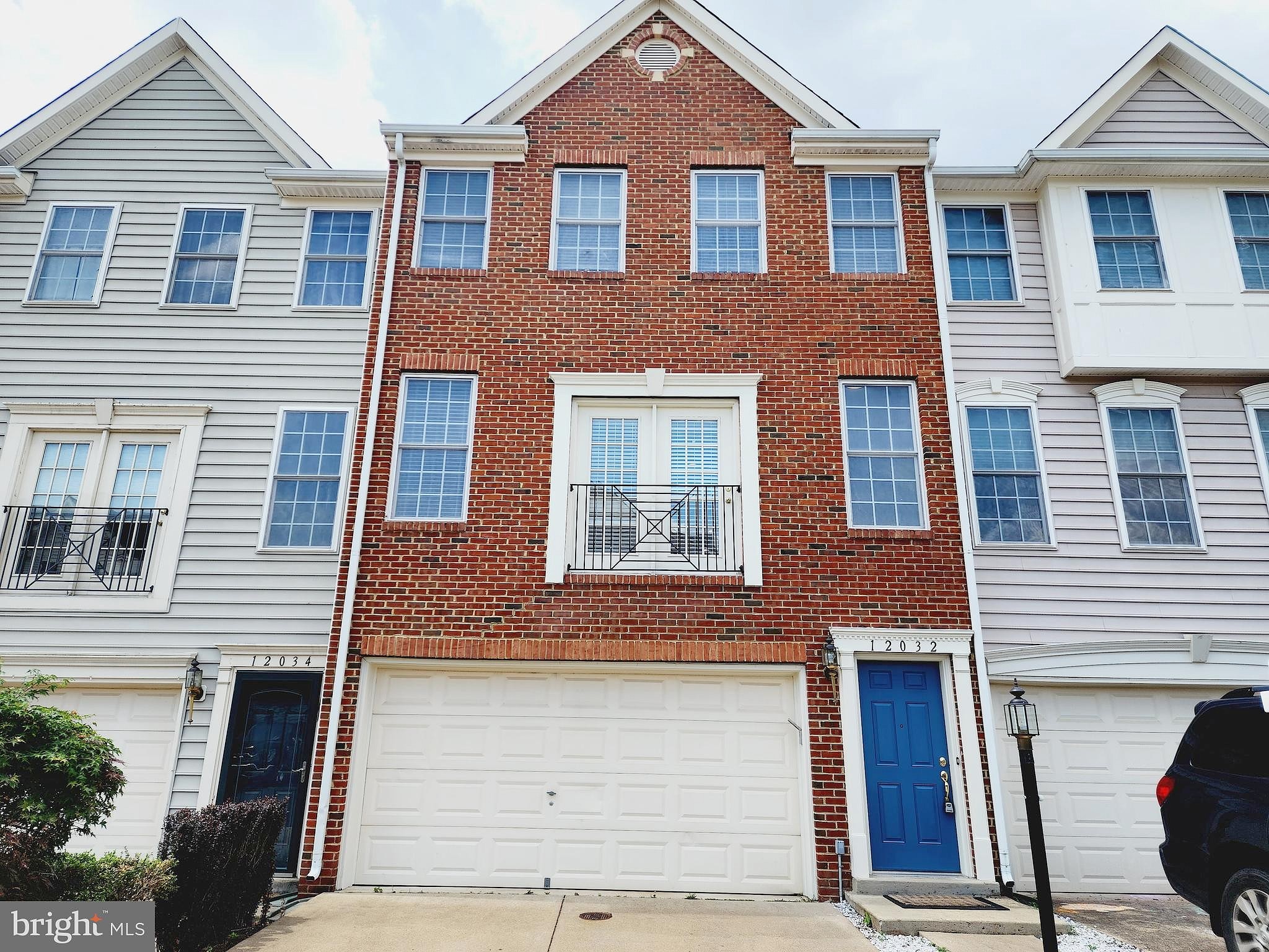 12032 Kemps Lndg Cir  