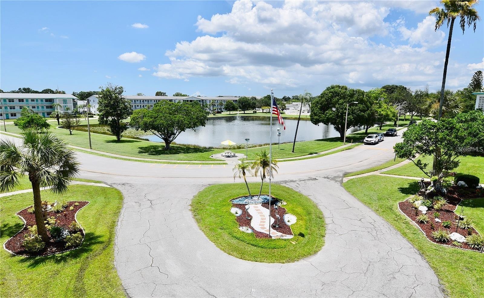 1900 59th Ave N Unit 308