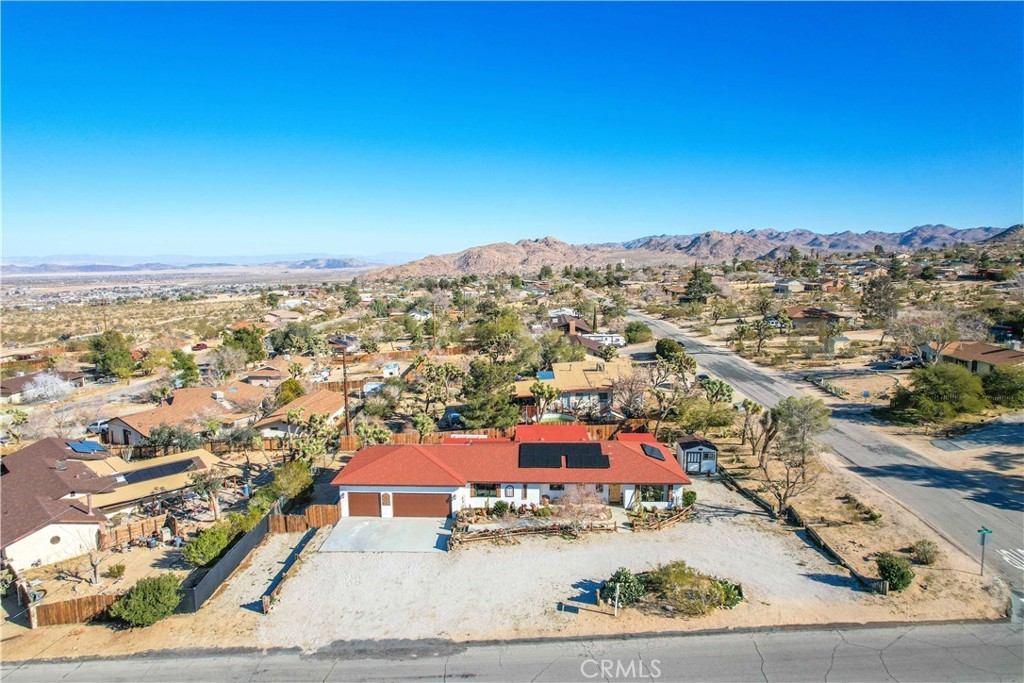 7407 Sherwood Rd  
