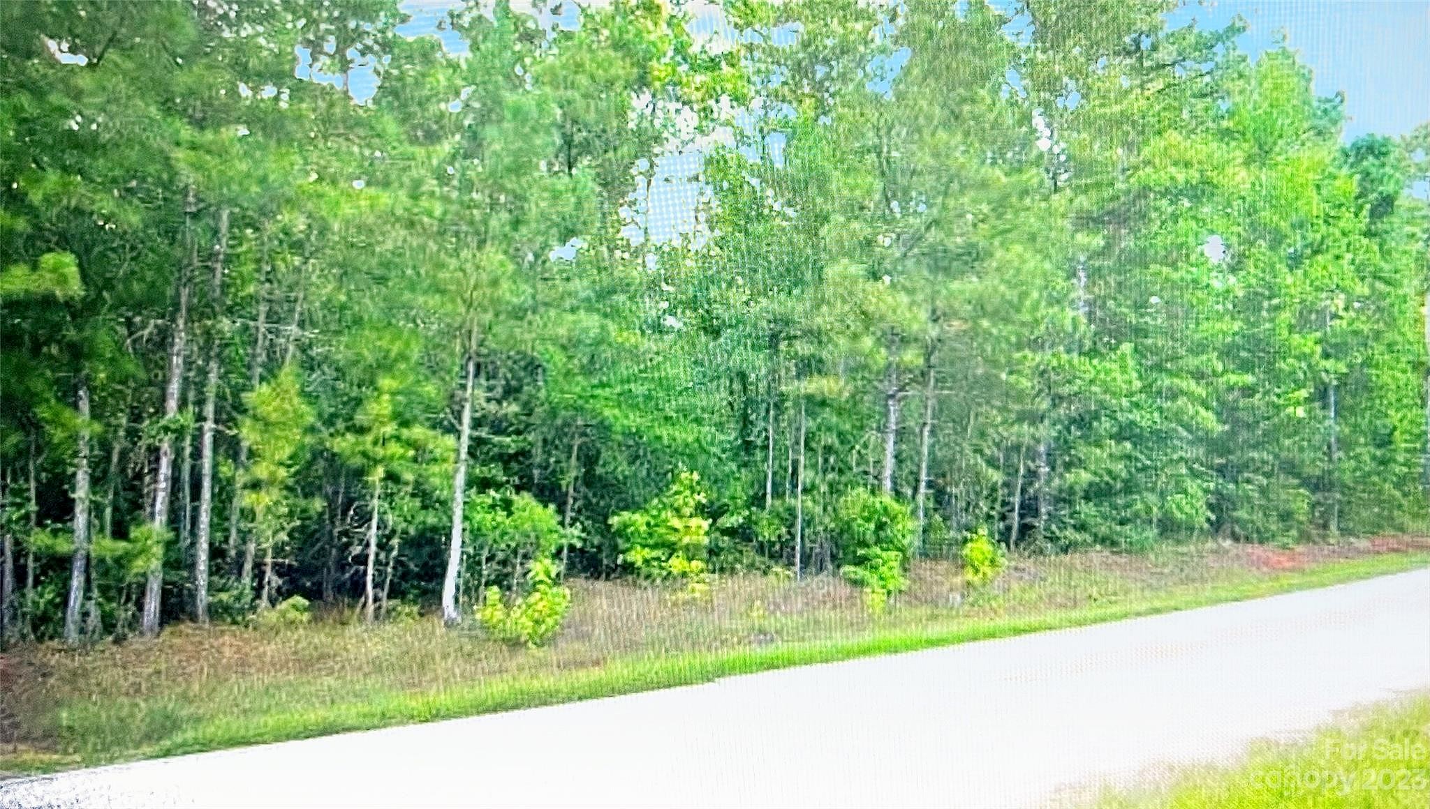 Lot 8 Blewett Falls Rd Unit 8