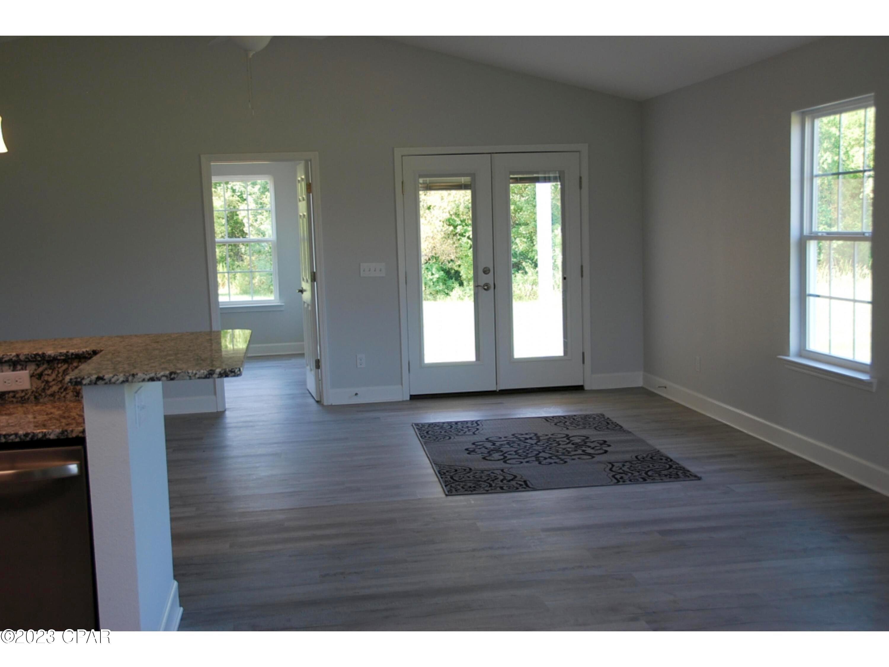 21369 NE Spring Hl Dr