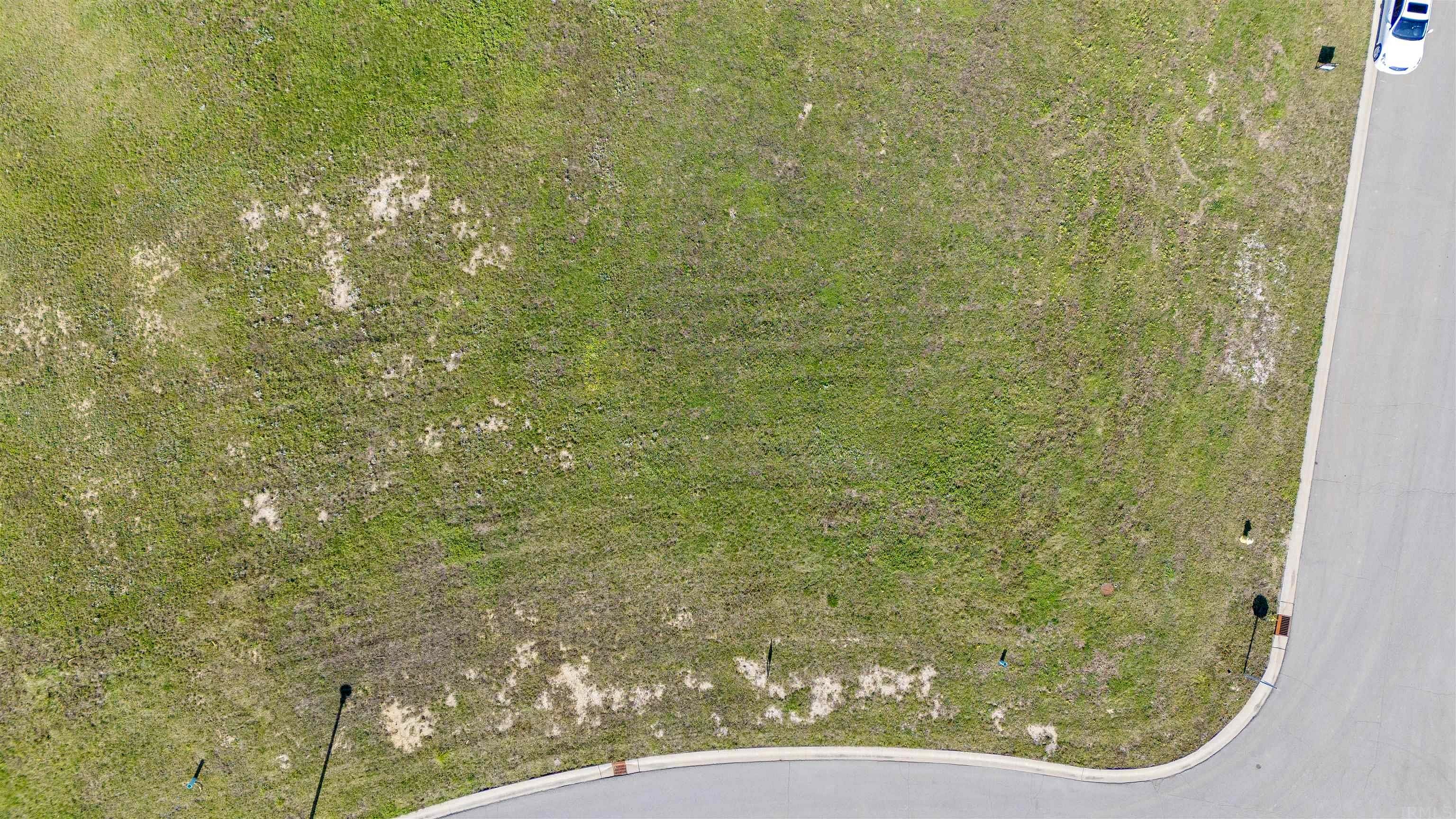 2001 Bogey Ct Unit 60  