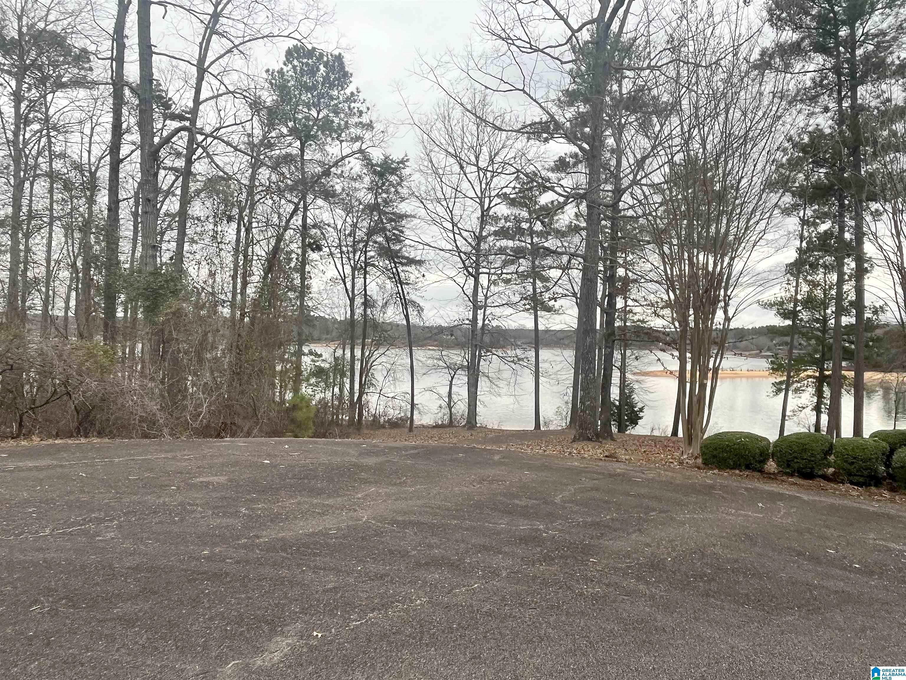 169 STONEY POINT LANDING Unit 169 170  