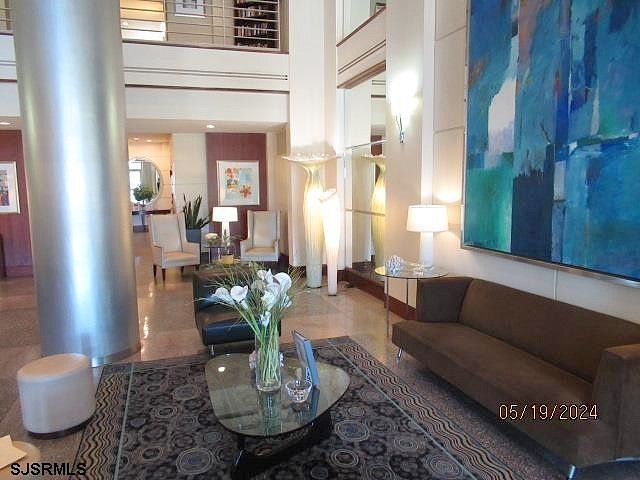 526 PACIFIC AVE Unit 205  