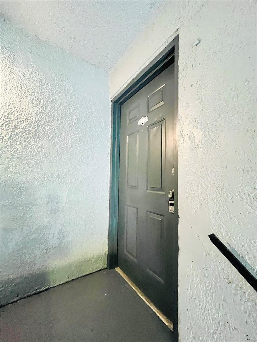 4781 S Texas Ave Unit 4781d  