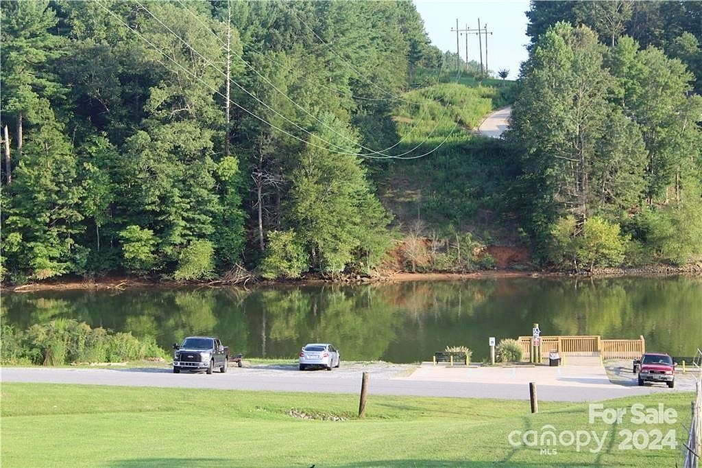 84 Lakeside Avenue Unit Lots 6 7  