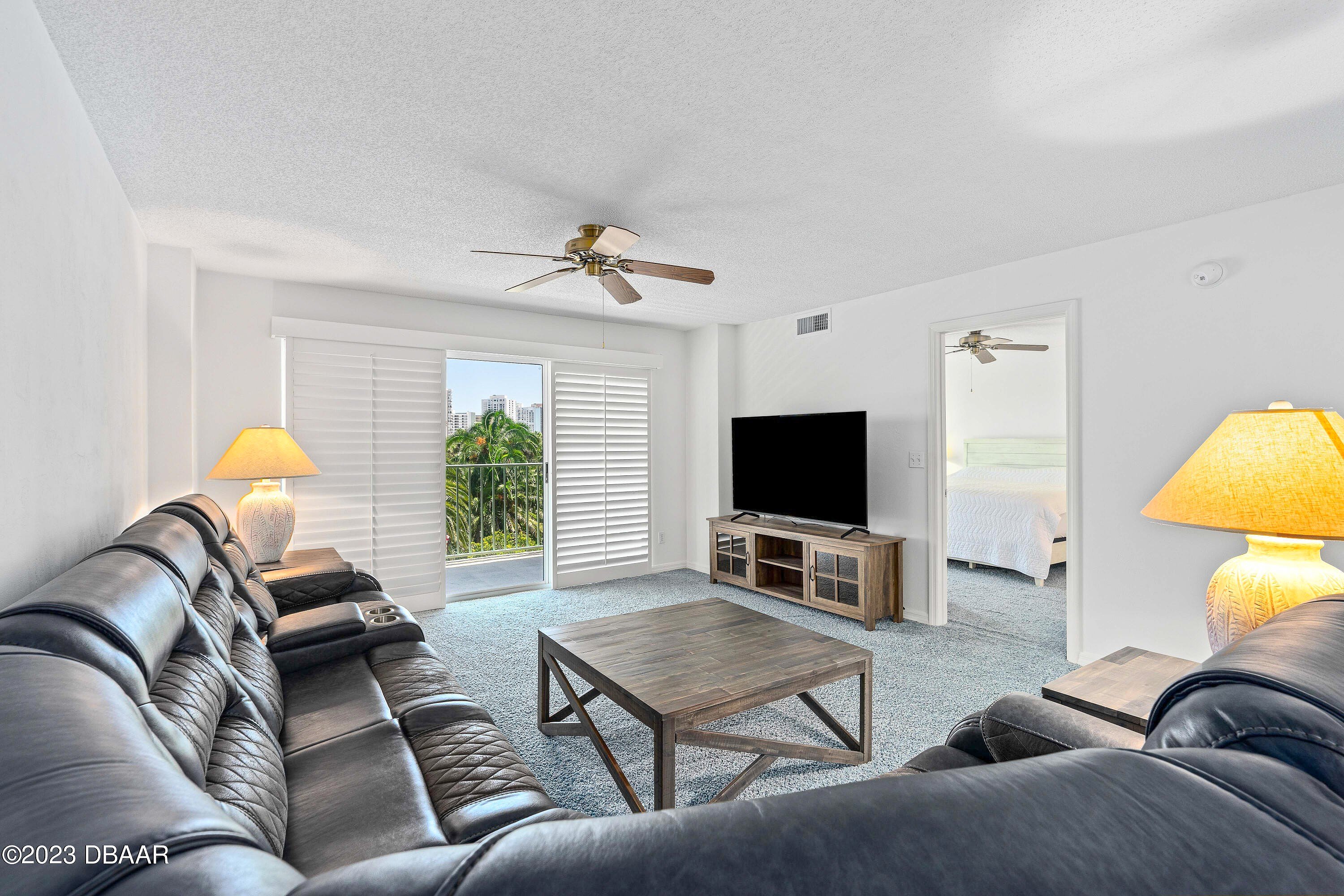 4 Oceans West Blvd Unit 302A  