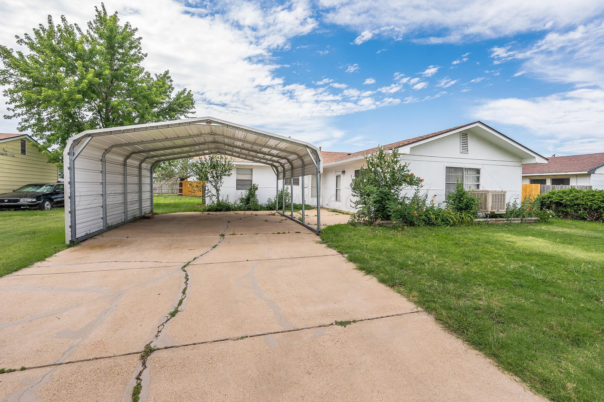 1125 Sirroco Pl  