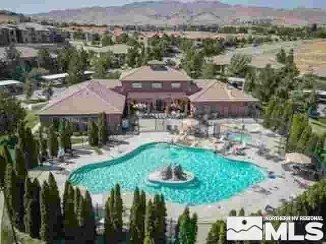 6850 SHARLANDS AVE Unit 1167  