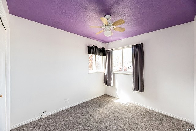 602 Independence Cir  