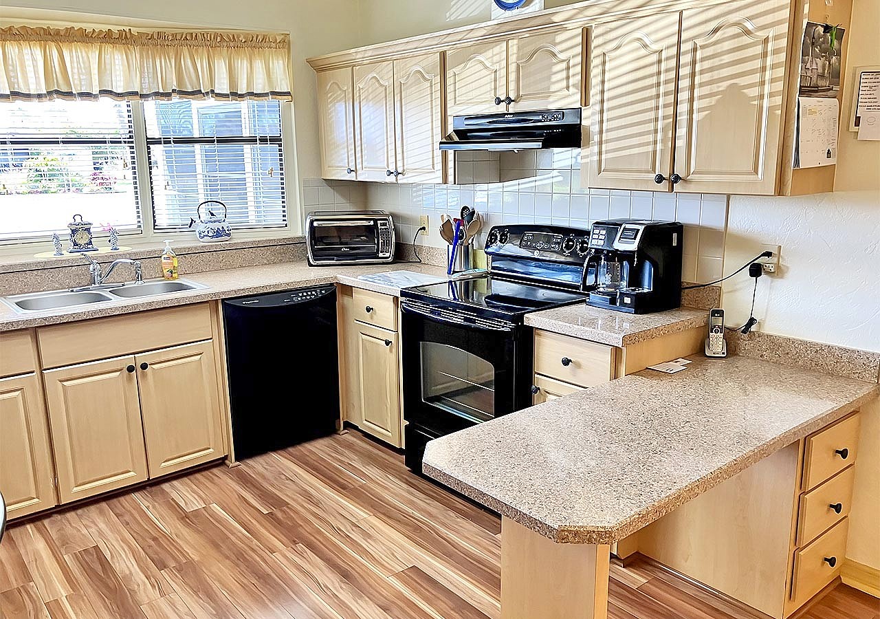 1492 Gulf Coast Dr Unit H22  