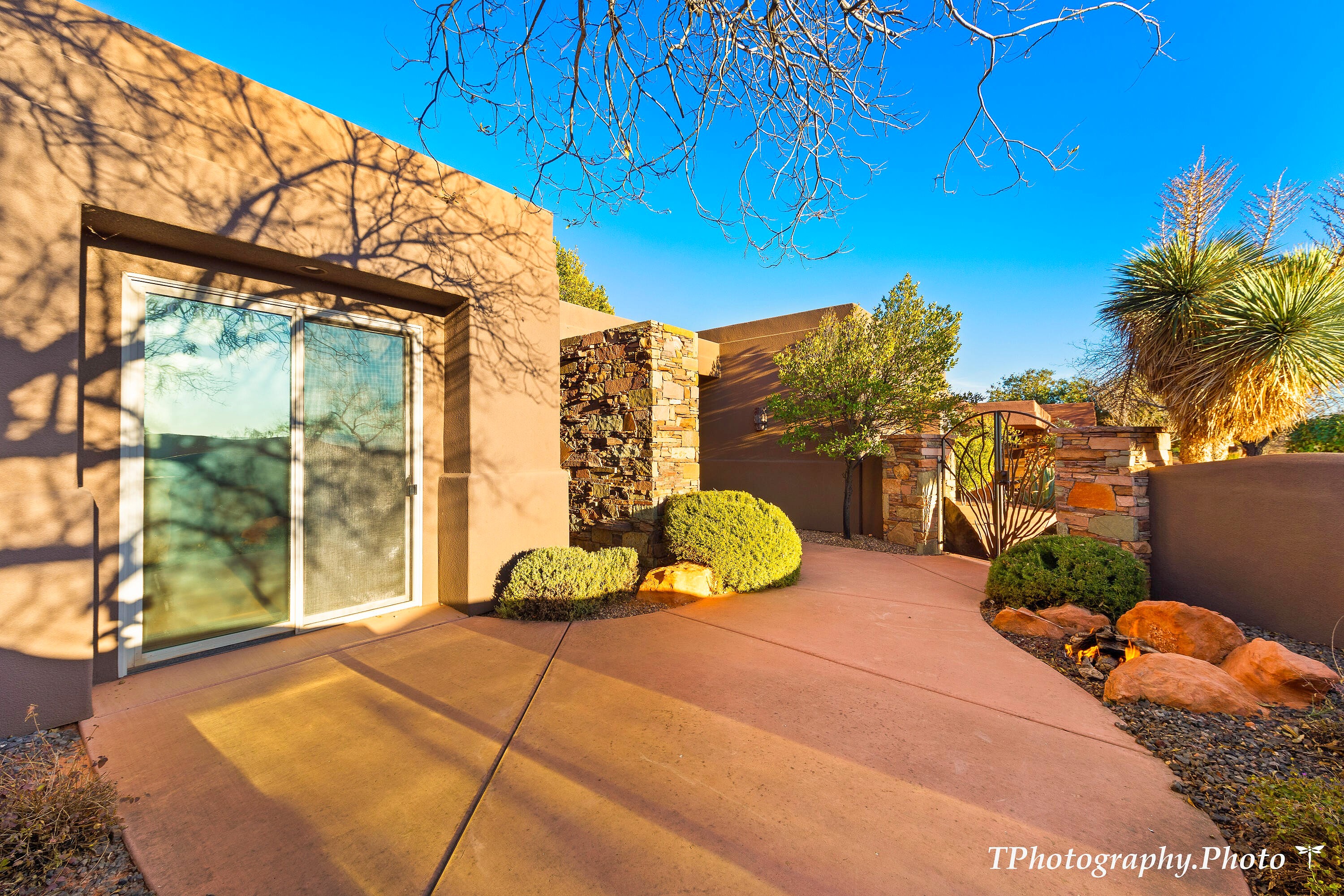 2405 W ENTRADA TRL Unit 76  