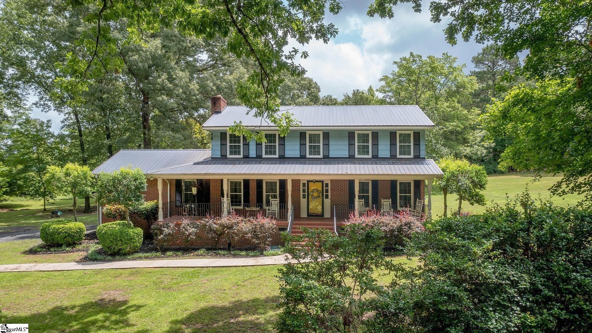 314 Foxgrove Rd  