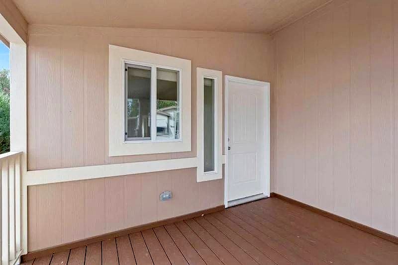 7570 E Speedway Blvd Unit 345  